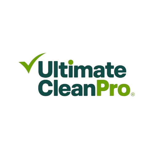 ultimate clean pro